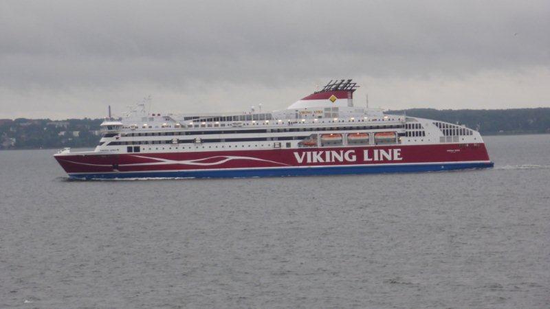 P1000581 - Kopie.JPG